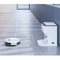 Ecovacs Deebot N9 + Wischmopping-Roboter-Staubsauger